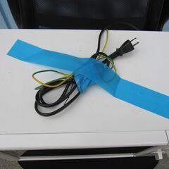 電子レンジ　2016年製　MAXZEN　JM17BGZ01の画像