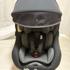 超美品】 【早い人優先】joie arc360° キャノピー付き ジョイー アーク