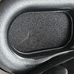 聴覚保護イヤーマフの画像