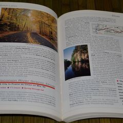 【まだ受付中･送付可能】中古 英語版 Scenic Highways and Byways ナショナルジオグラフィック編 早い者勝ちです✨✨の画像
