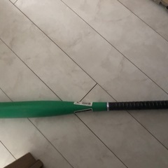 バット