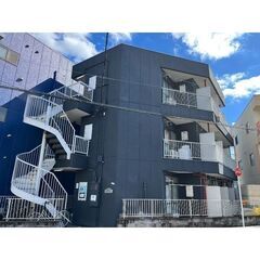🌱家賃１ヶ月無料🌱✨敷金礼金なし✨ 🚃東武伊勢崎線「獨協大学前」...