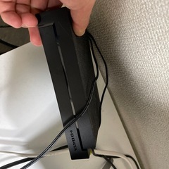 録画機能