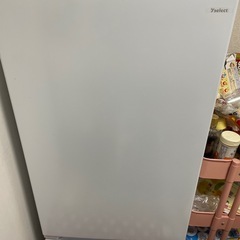 冷蔵庫