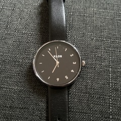 腕時計 KLONの画像