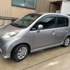 【ホンダライフ】平成15年式/JB5/約7万キロ/車検ありR7,７月の画像