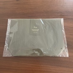 IPSA イプサ ホリデーコレクション アクアキット  ・コスメ...