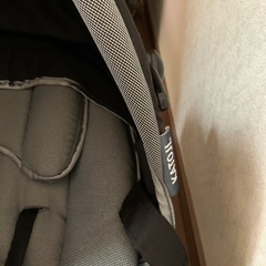 バウンサーの画像