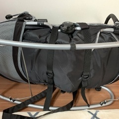 バウンサーの画像