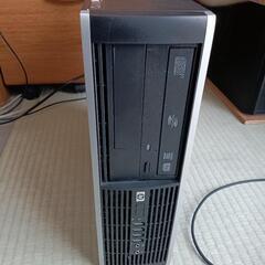 M.2SSD128GB追加　PH8100EliteSFの画像