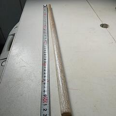 掘り出し物！何か分かりません！