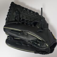 左投げの中古が安い！激安で譲ります・無料であげます｜ジモティー