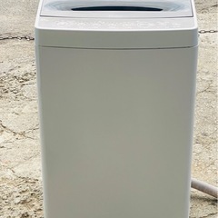 ☆ジモティ割あり☆ Haier 電子レンジ 19年製 動作確認／クリーニング済み TJ1038 - 電子レンジ