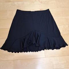 スカートの画像
