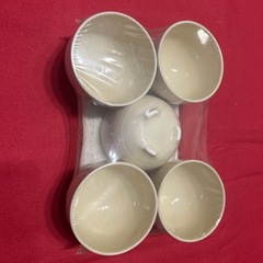 『湯呑み』セット！