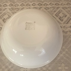 CELEC（セレック）の小皿の画像