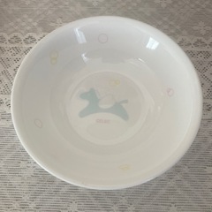 CELEC（セレック）の小皿