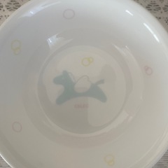 CELEC（セレック）の小皿の画像