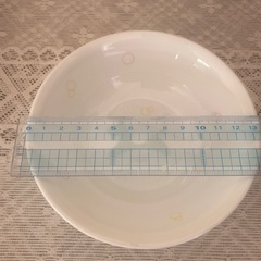 CELEC（セレック）の小皿の画像