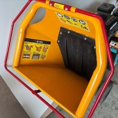あこや真珠 無調色 パール ネックレス 7-7.5ミリ 本真珠 国産 和珠【保証期間内製品】【お届け可能】ハイガー公式　エンジン粉砕機
