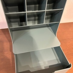 小物入れの画像