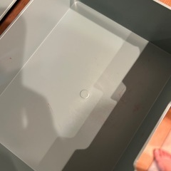 小物入れの画像