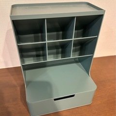 小物入れ