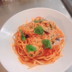 料理したい！ − 東京都