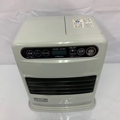 💚コロナ　オイルヒーター2020年製