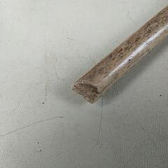 掘り出し物！何か分かりません！の画像