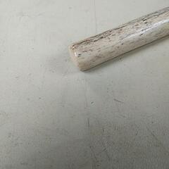 掘り出し物！何か分かりません！の画像
