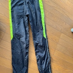 GAPキッズパンツの画像