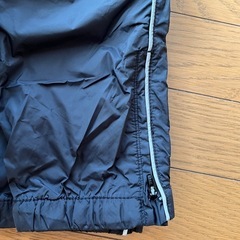 GAPキッズパンツの画像