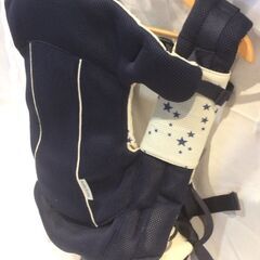 ☆502☆buddybuddy　バディバディ だっこ紐　赤ちゃん　生後10日～　出産準備　新生児　寝かしつけ　抱っこ　おんぶ　散歩の画像