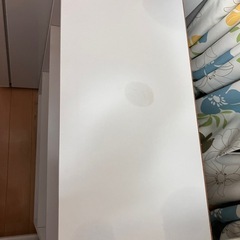 本棚の画像