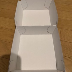 グラニフ　マクドナルド　の画像