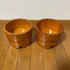 インテリア　　マルチ　の画像