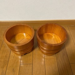 インテリア　　マルチ　の画像