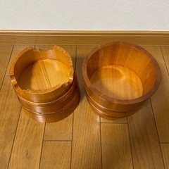 インテリア　　マルチ　の画像