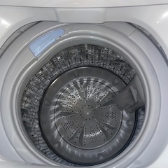 泉まで取りに来れる方！の画像