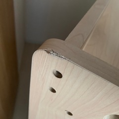 アイリスオーヤマ　おもちゃ 収納 ボックス 天板付き  キャロットの画像