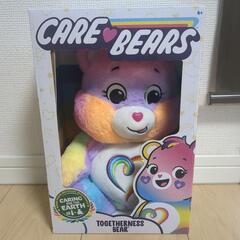 CARE BEARSの画像