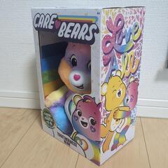 CARE BEARSの画像