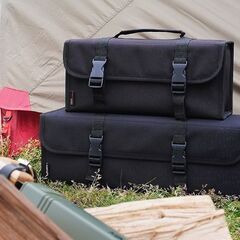 【まとめてお譲り】キャンプ用品いろいろ