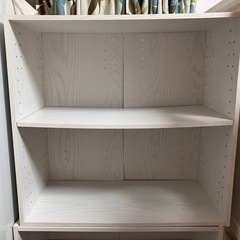 本棚