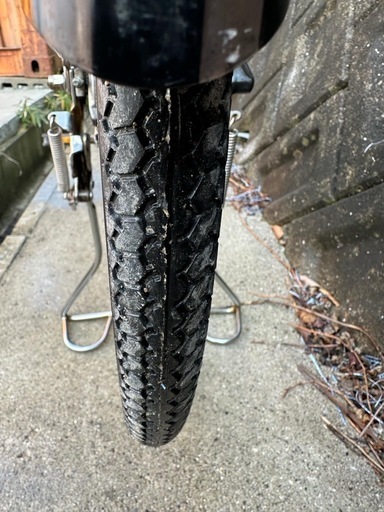 大阪府 無料配送パナソニック電動自転車 大阪府内無料配送】Panasonic