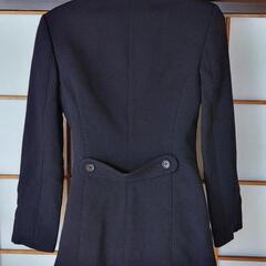 カジュアルコートの画像