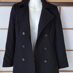 カジュアルコートの画像