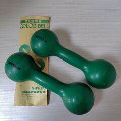 NIPPYO JAPAN　ダンベル　2本セット 600x450-2017042401138-300x225.jpg