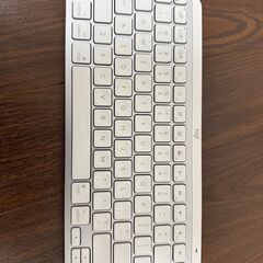 キーボード（Logicool MX KEYS mini for ...